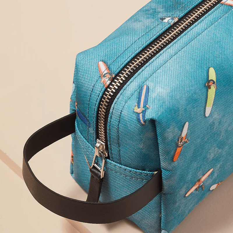 Pattern Pouch - Image 2