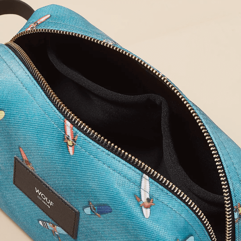 Pattern Pouch - Image 3