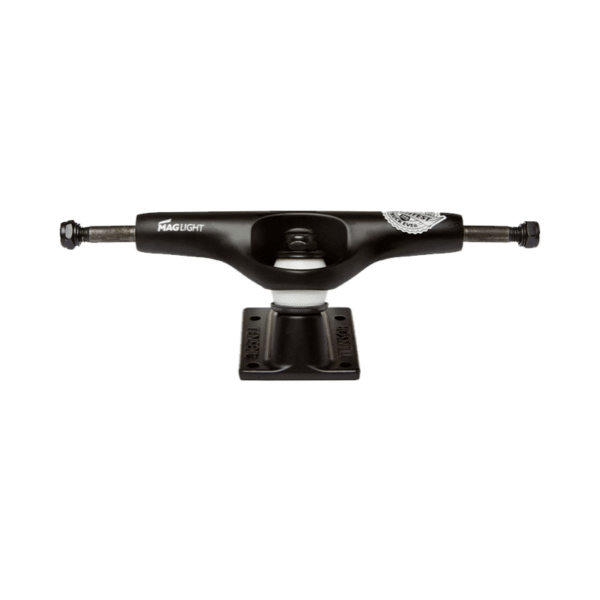 Magnesium Terrain Truck 8" 2 Pack - Image 2