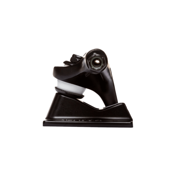 Magnesium Terrain Truck 8" 2 Pack - Image 3