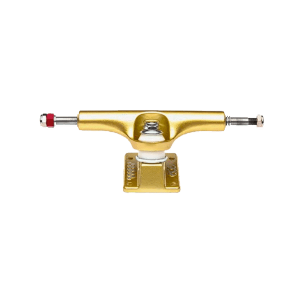 Gold Truck 8" 2 Pack - Image 2