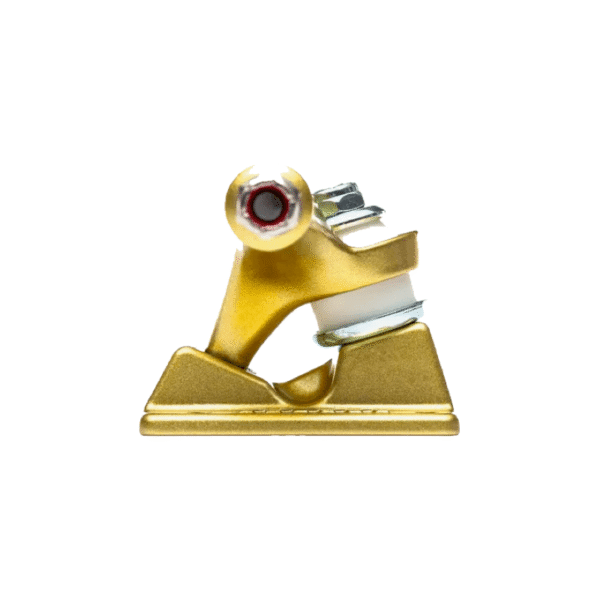 Gold Truck 8" 2 Pack - Image 3