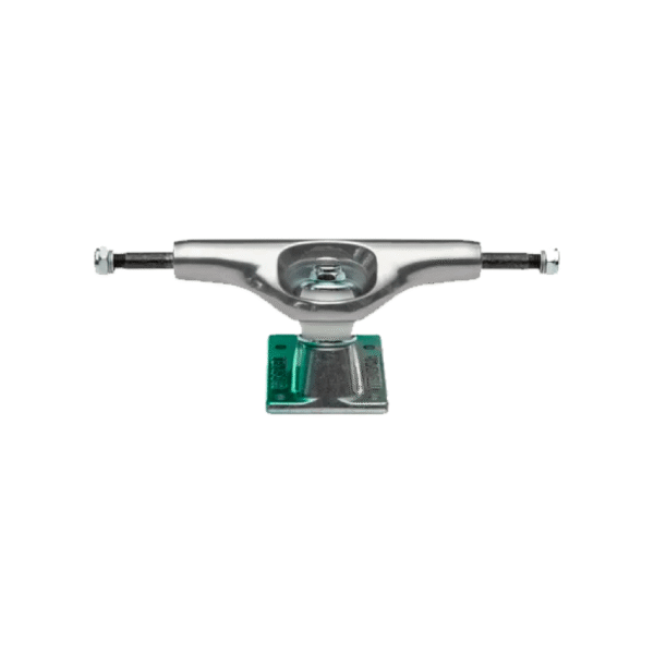 Aluminium Terrain Truck 8" 2 Pack - Image 2