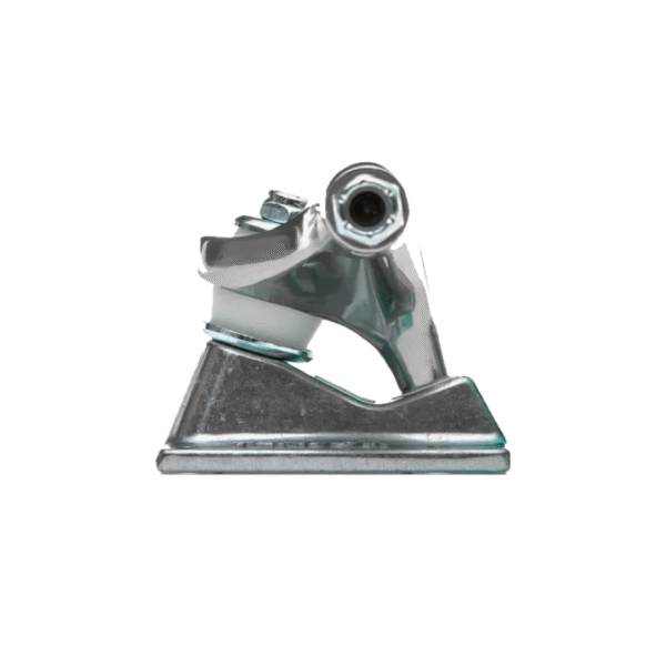 Aluminium Terrain Truck 8" 2 Pack - Image 3