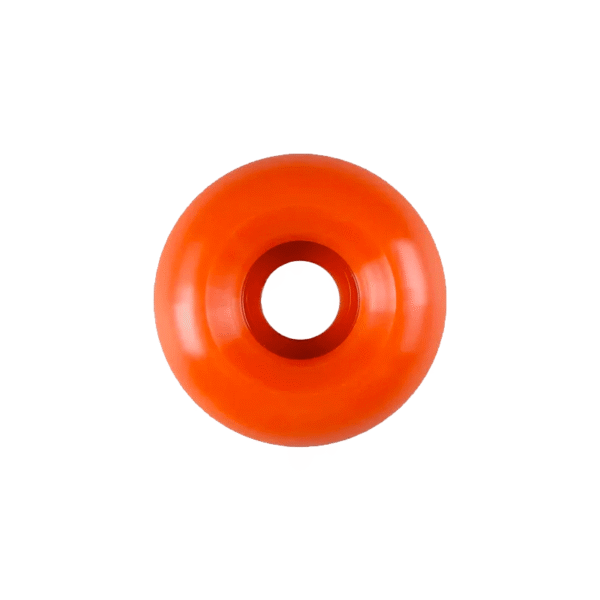 High Dry Wheels 4 Pack - Image 2