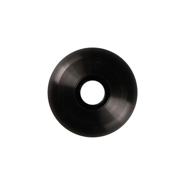 Conical Wheels 4 Pack - Image 2