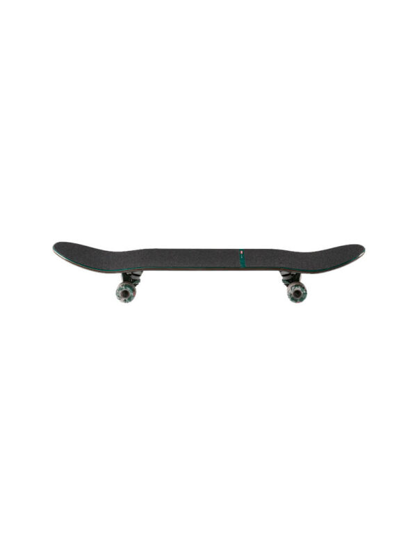 Eyes Black 8.3" Deck - Image 4