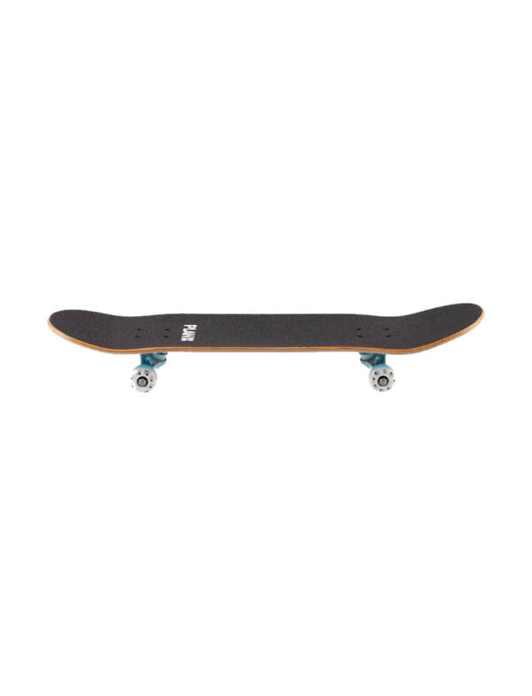 Blue PlanB 8.25" Deck - Image 2