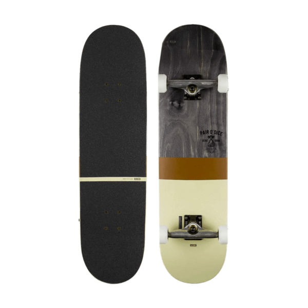 Flip DGK 8" Deck - Image 2
