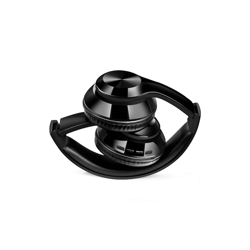 Noise Cancelling Wireless Headset - Image 2