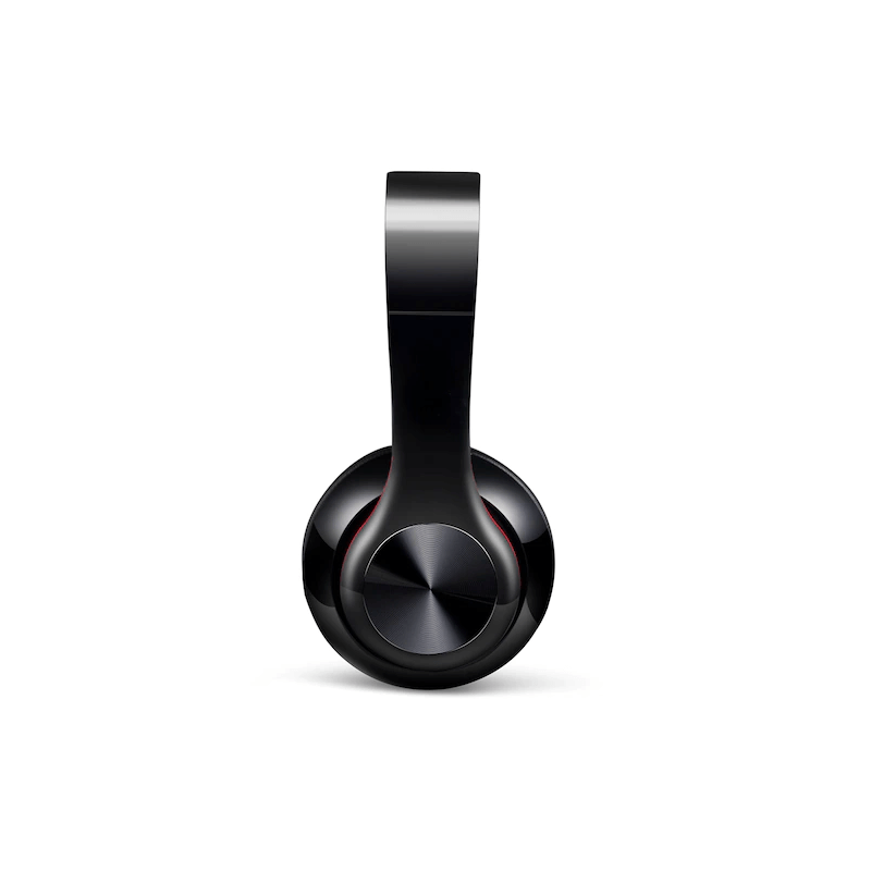 Noise Cancelling Wireless Headset - Image 3