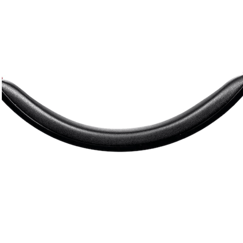 Noise Cancelling Wireless Headset - Image 4