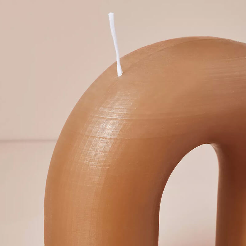 Two-wick Candle - Image 6