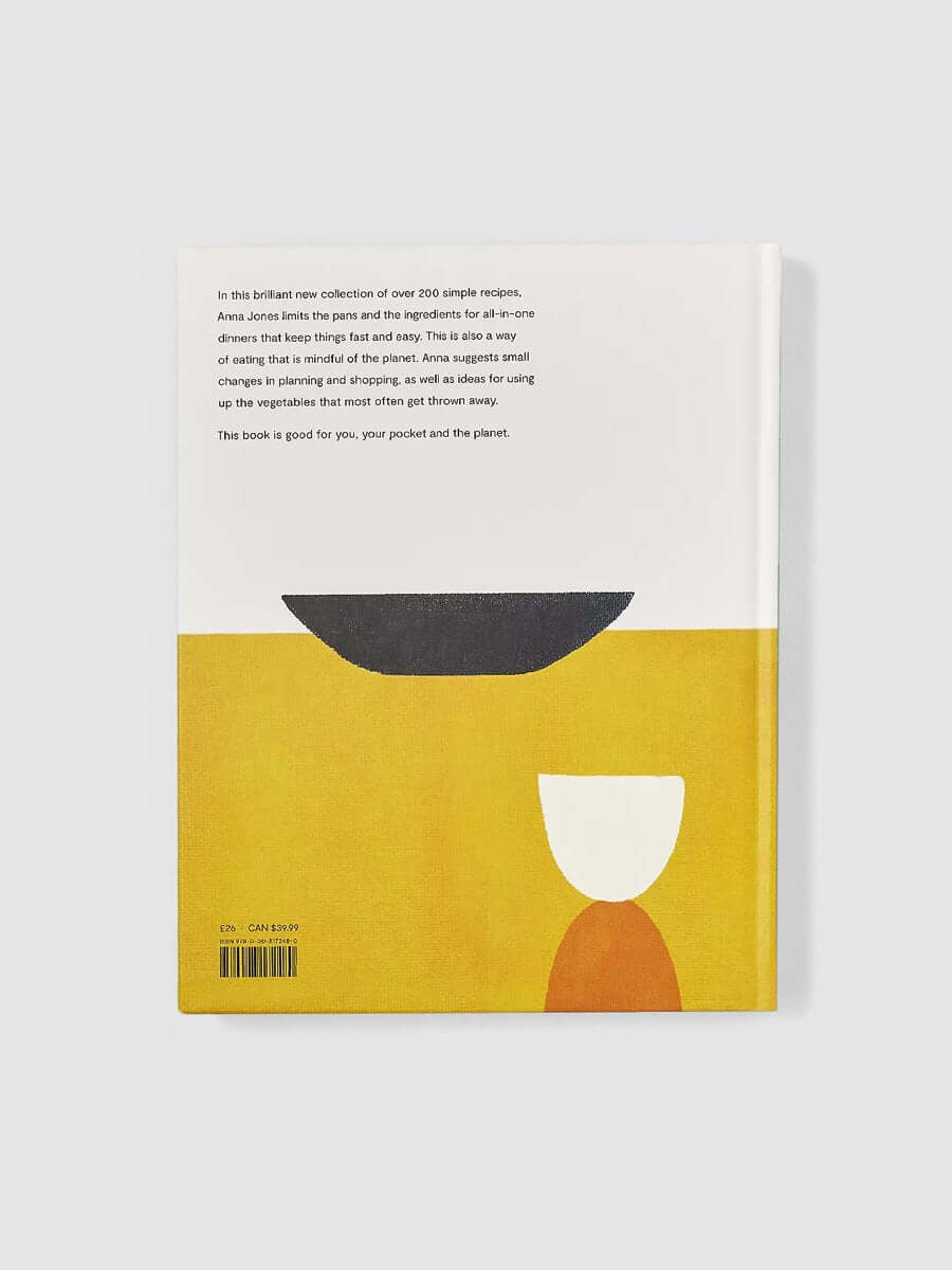 Pot, Pan, Planet - Image 2