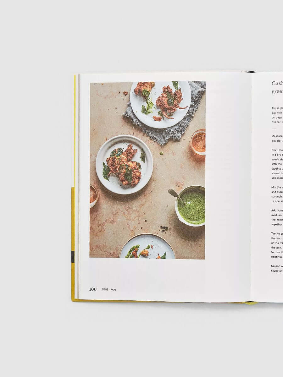 Pot, Pan, Planet - Image 3