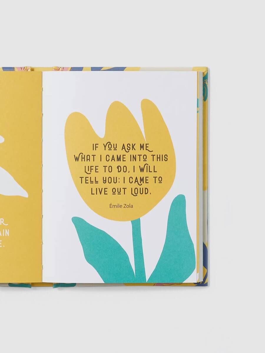 Happiness for Everyday - Image 2