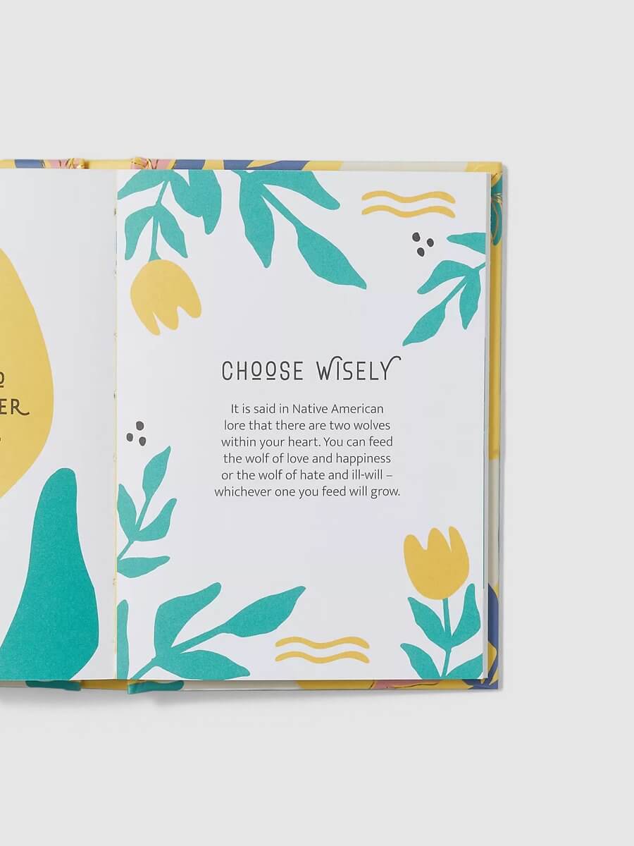 Happiness for Everyday - Image 3