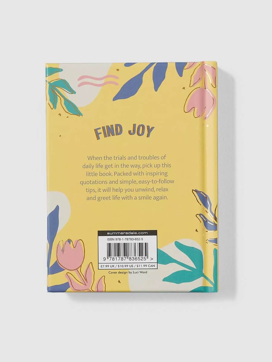 Happiness for Everyday - Image 4