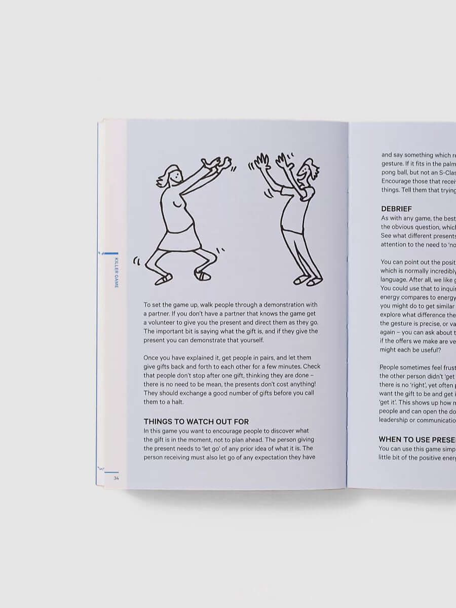 Do Improvise - Image 3