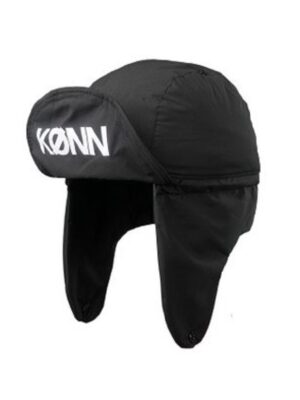 Lei Feng hat