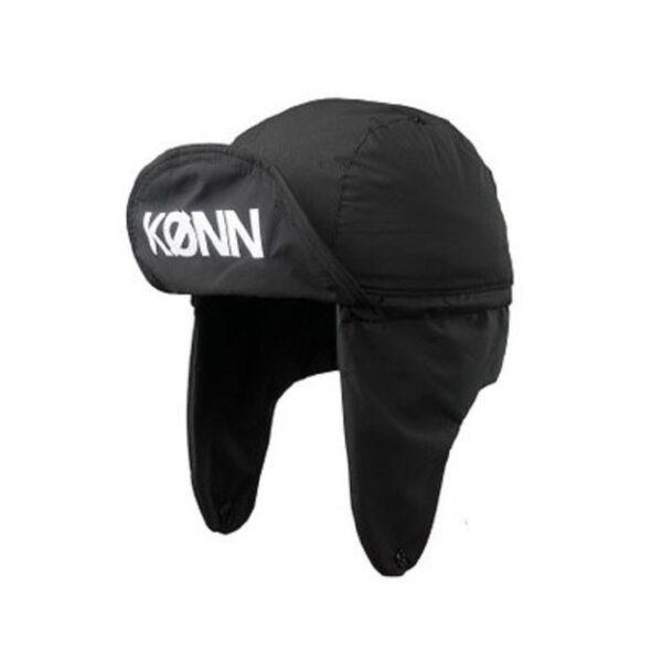 Lei Feng hat