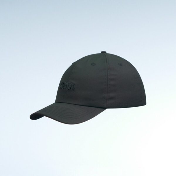 Ski baseball cap - Image 4