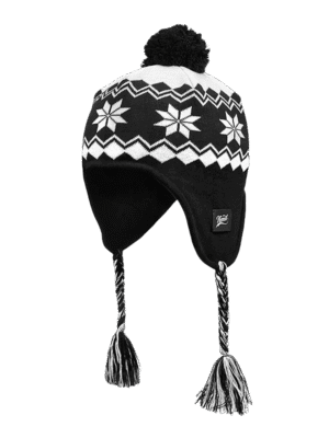 snow cap