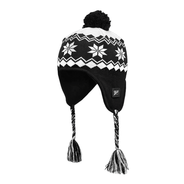 snow cap