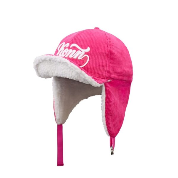 Lei Feng hat - Image 3