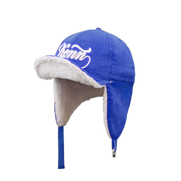 Lei Feng hat - Image 4