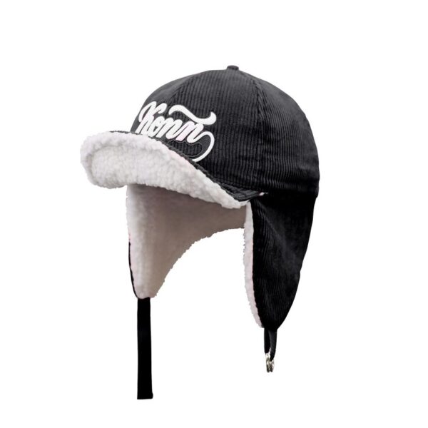 Lei Feng hat - Image 2