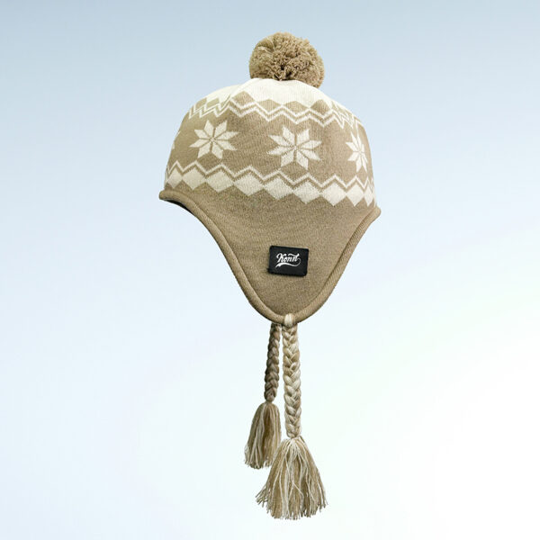 snow cap - Image 4